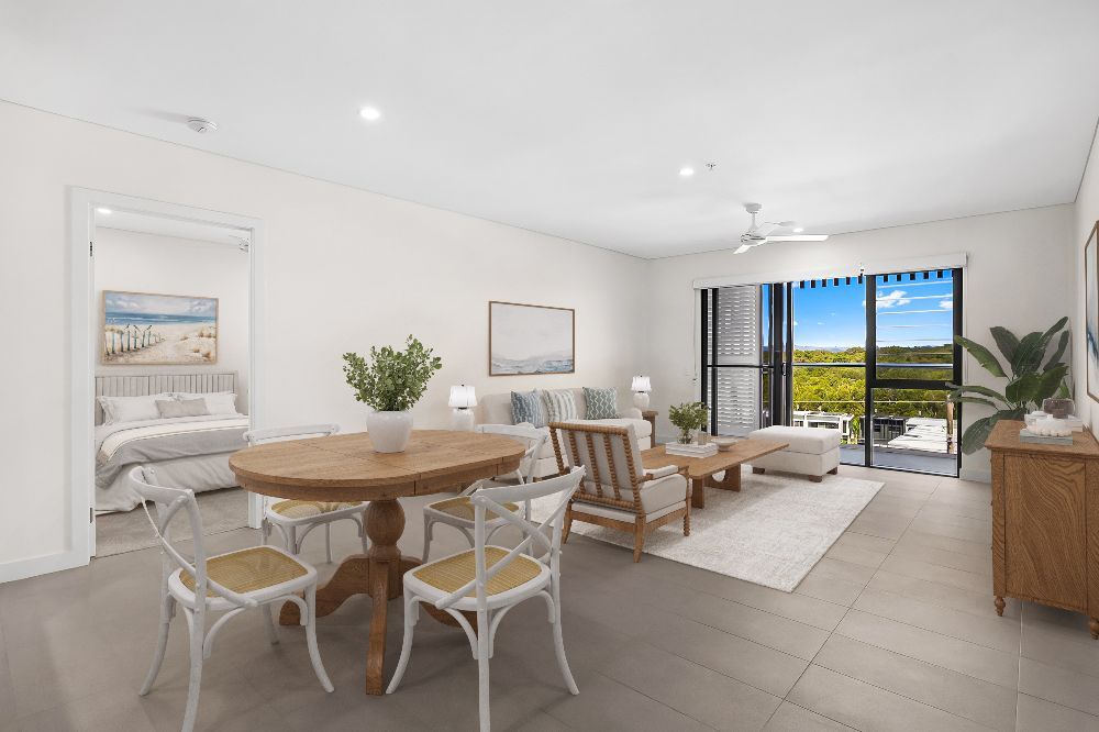 711/3 Reflection Crescent, Birtinya, QLD 4575