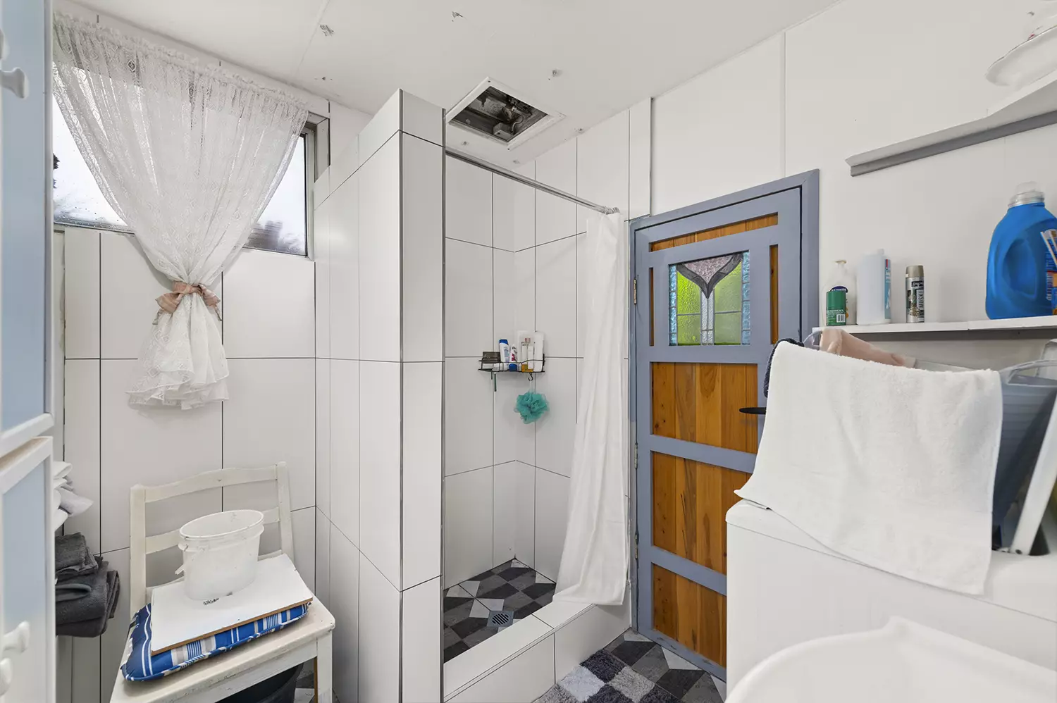 Best Value in Green Point