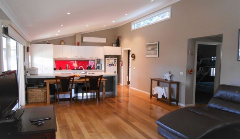 Pelican Shores Estate - Site 14