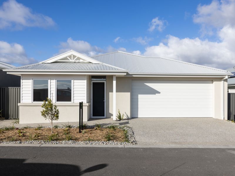 The summit of sophisticated living