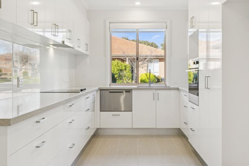 Rare large villa surrounded by beautiful garden