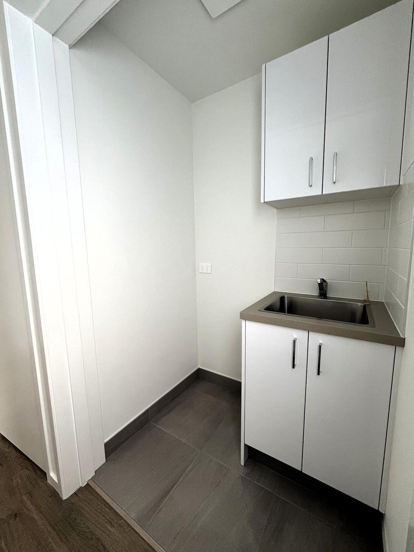 Ballarat Lifestyle Village - New Homes