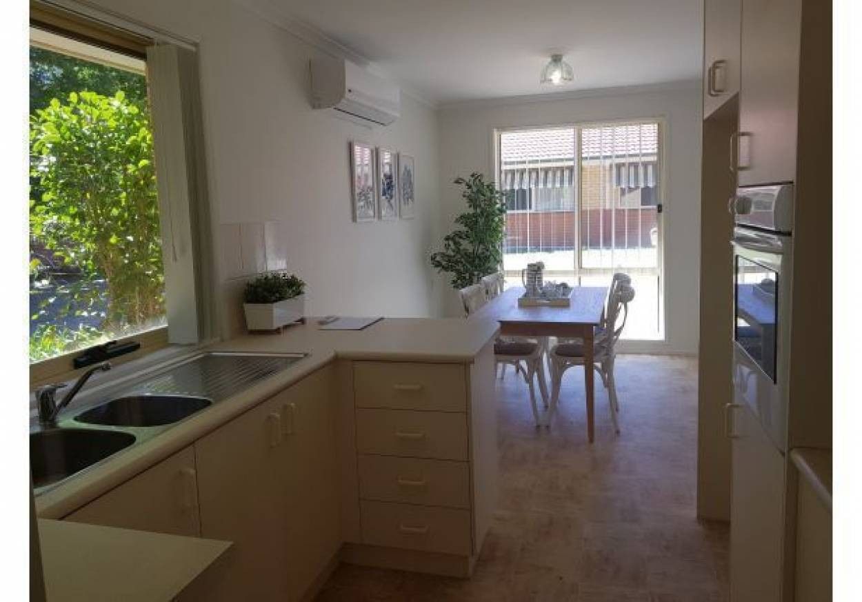 Adria Village - Retire In Style!