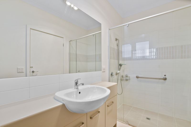Light, Space and Lifestyle Combined