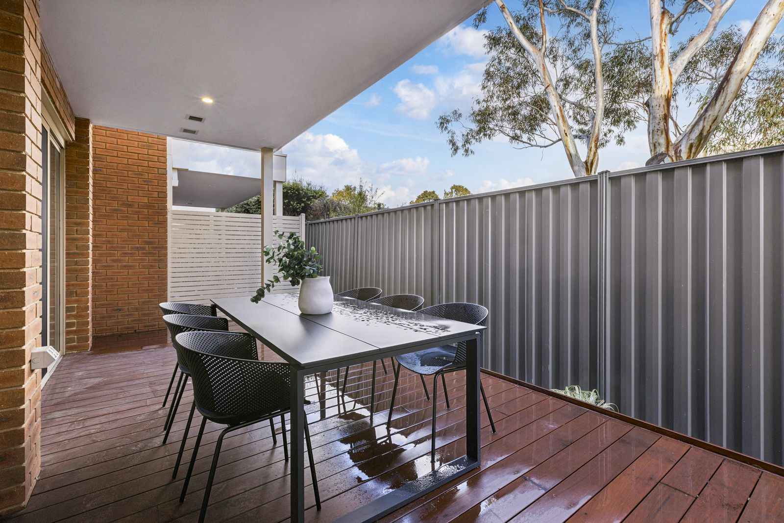 134/100 Station Street Burwood, VIC 3125