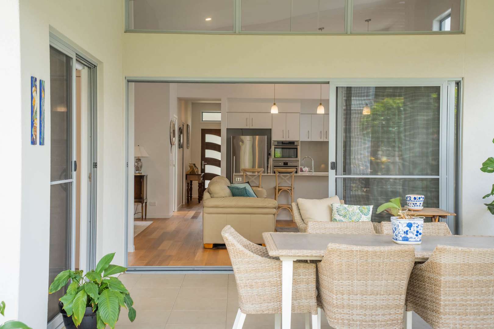 V76 Halcyon Lakeside - Zero Maintenance, 100% Lifestyle!