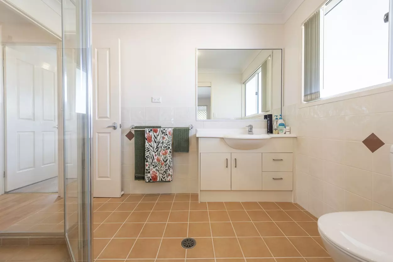 Delightful Style and Comfort