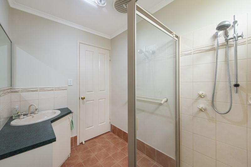 Riverside Gardens Estate - Site 216