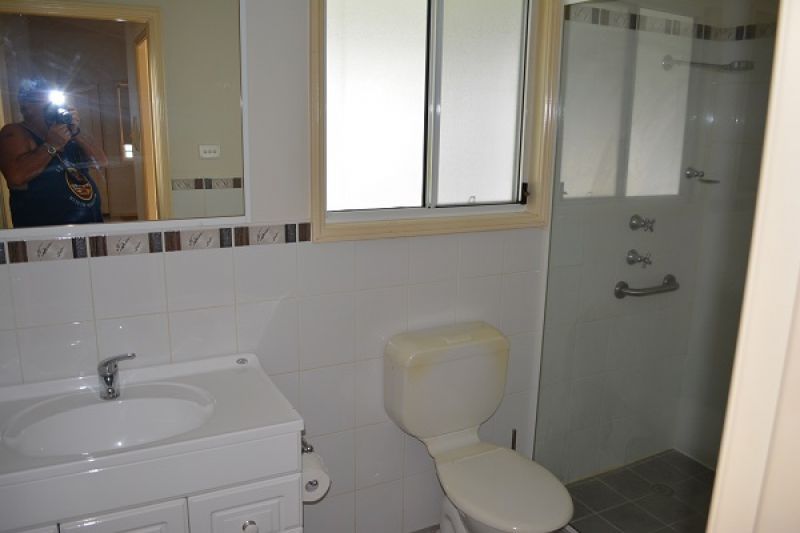 LIME TREE VILLAGE SITE 42