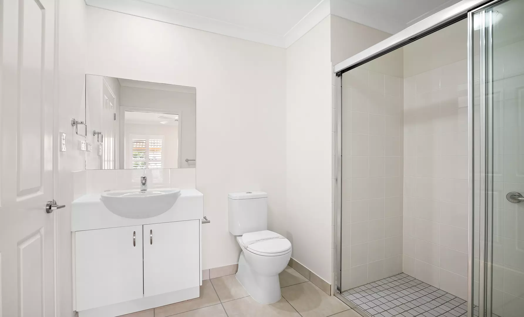 162/ 60 Endeavour Blvd, North Lakes