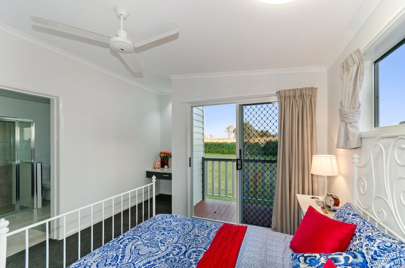 Brand New Home in Lifestyle Estate!