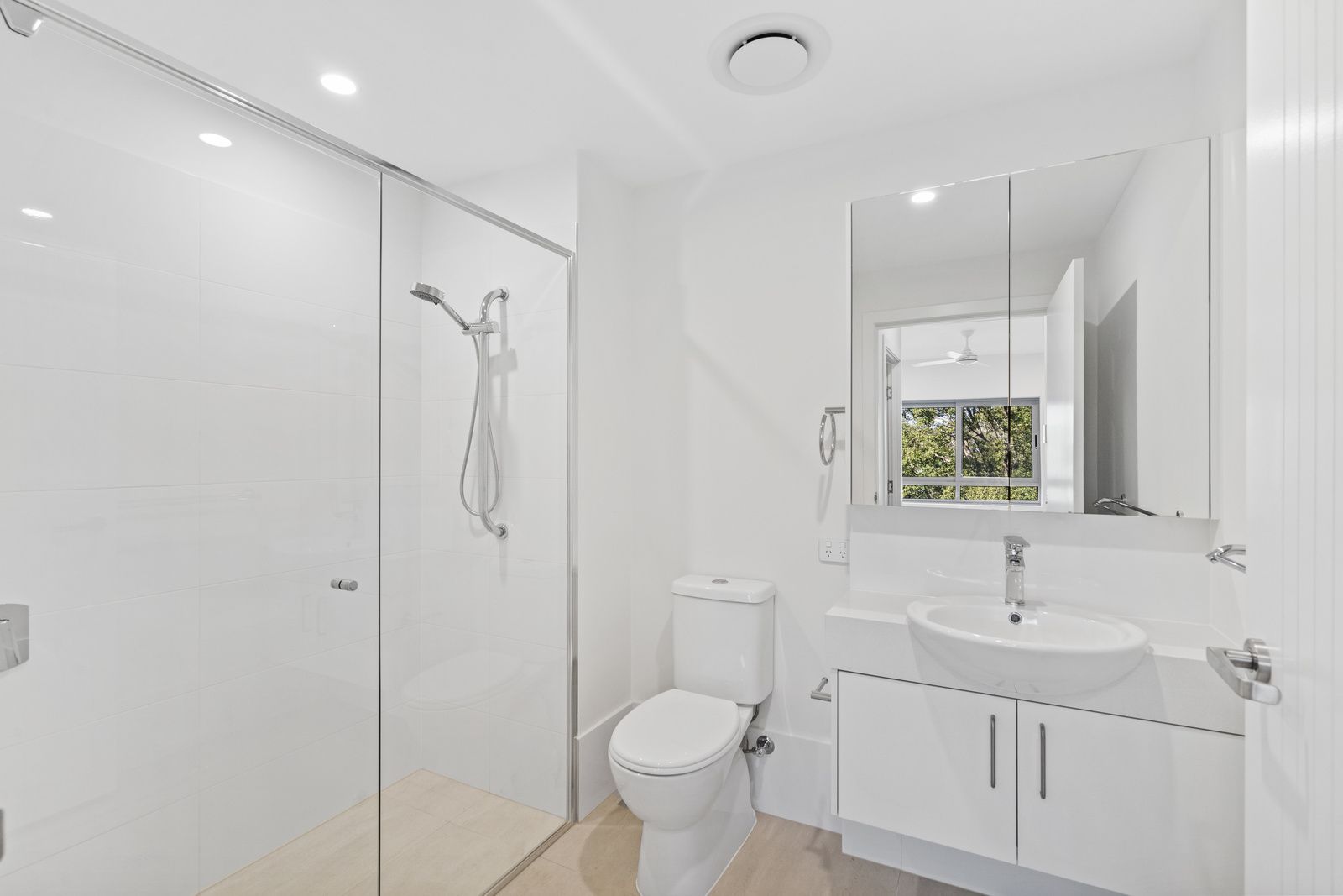 Join us for our Open Day on Thursday 13 November, anytime between 10am and 12pm.