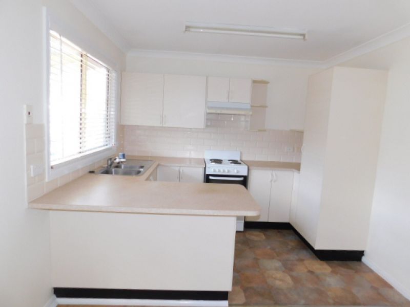 Banksia Grove Village - Site 56