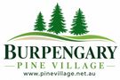 Burpengary Pines