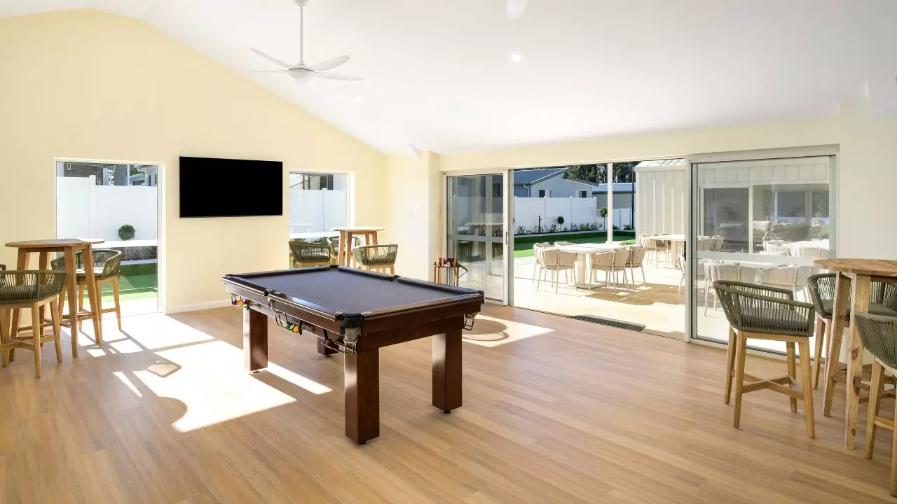 Final homes remaining at Hunter Valley Lifestyle Estate!