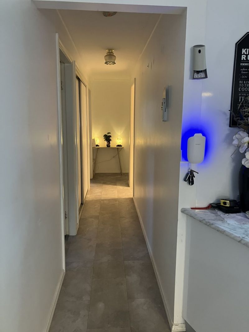 Neat & Tidy