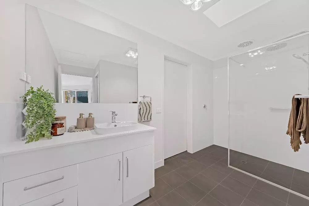 Two Bedroom | Villa 90