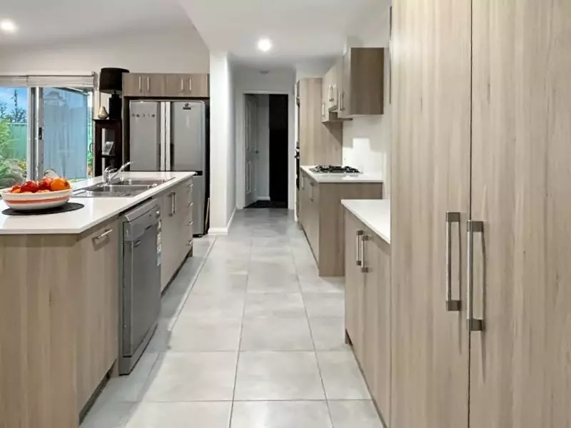 Charming 2-Bedroom Home for Sale | Ready to Move in