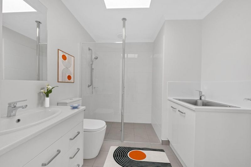 133/2 Old Stud Road, Wantirna