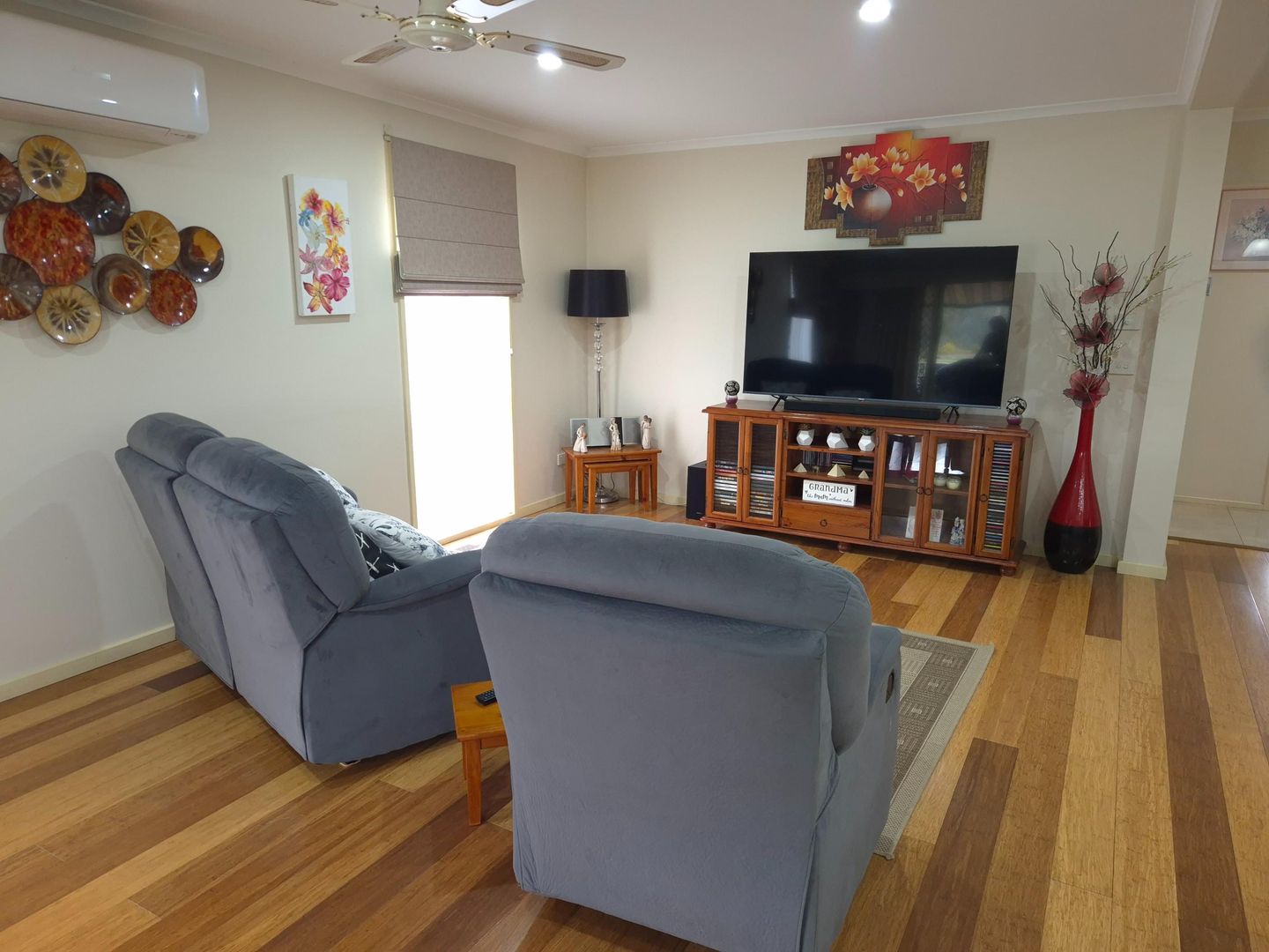 Sun Country Lifestyle Park