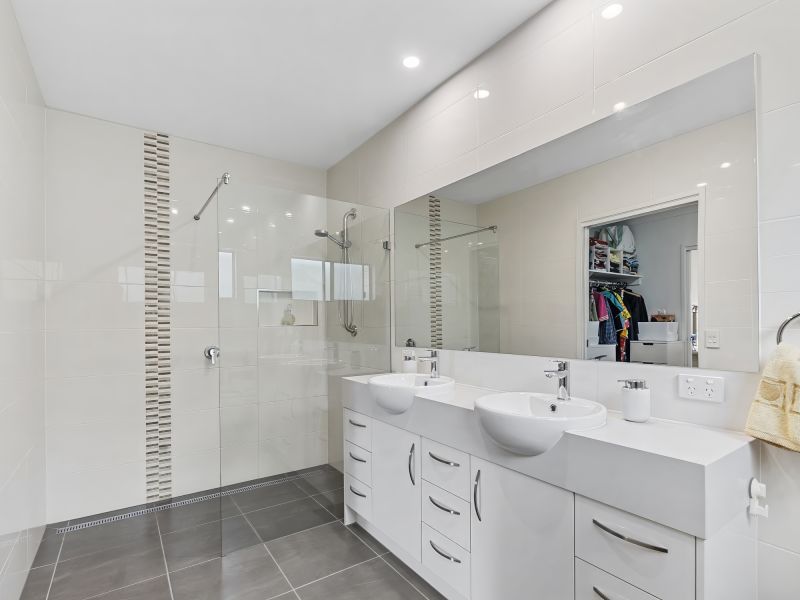 Site 130 - Established Special Design