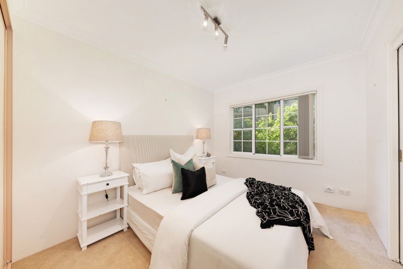 RARE FIND in Chatswood