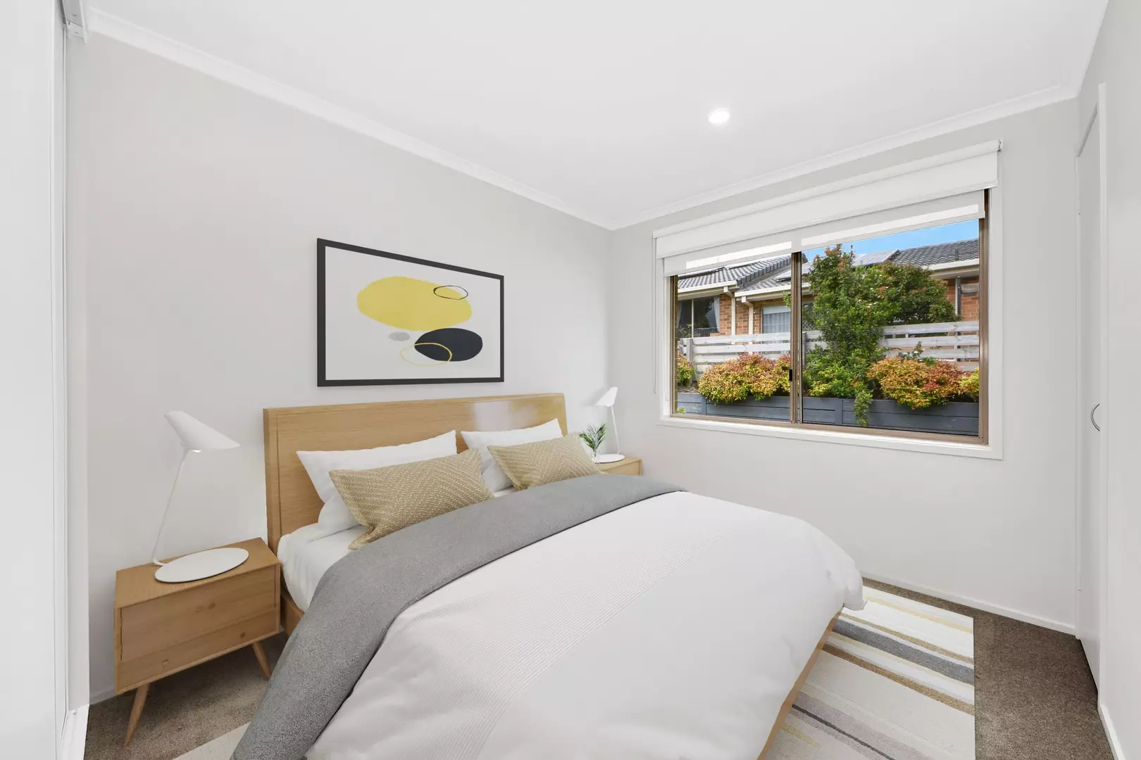 Two Bedroom | Villa 37