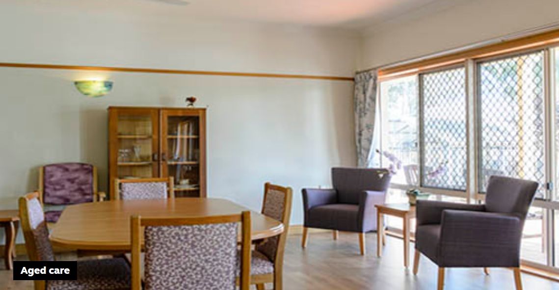 Uniting Caroona Kalina