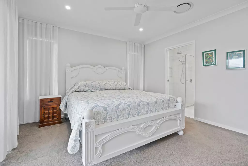 158 Holbrooke by Palm Lake Resort