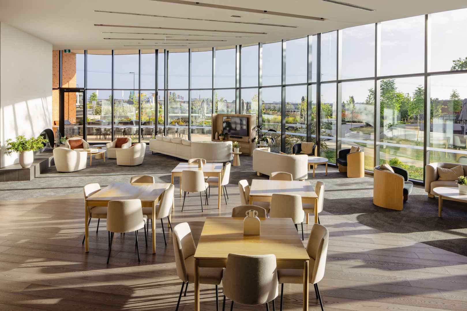 Free Up $100,000's in Cash By Downsizing - New Homes From $395,000! 