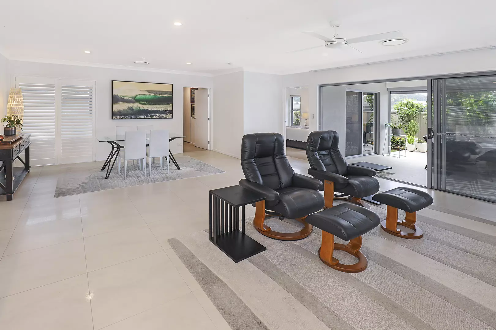 Moving Forward Never Looked so Good… - V152 Halcyon Lakeside