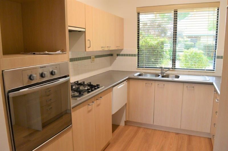 Superb 3 bedroom Independent Living Unit - Unit 30 Capecare Ray Village