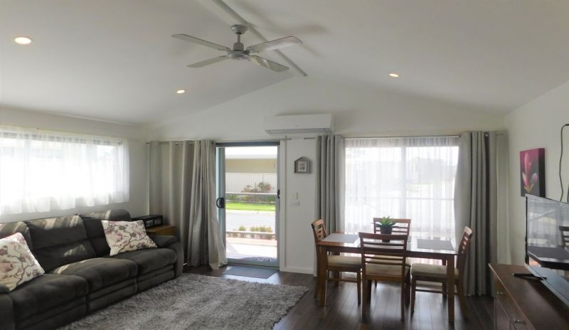 Pelican Shores Estate - Site 3