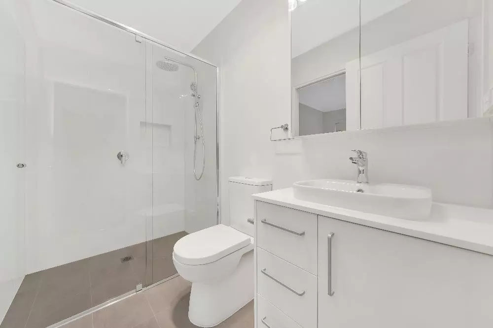 Two Bedroom | Villa 144