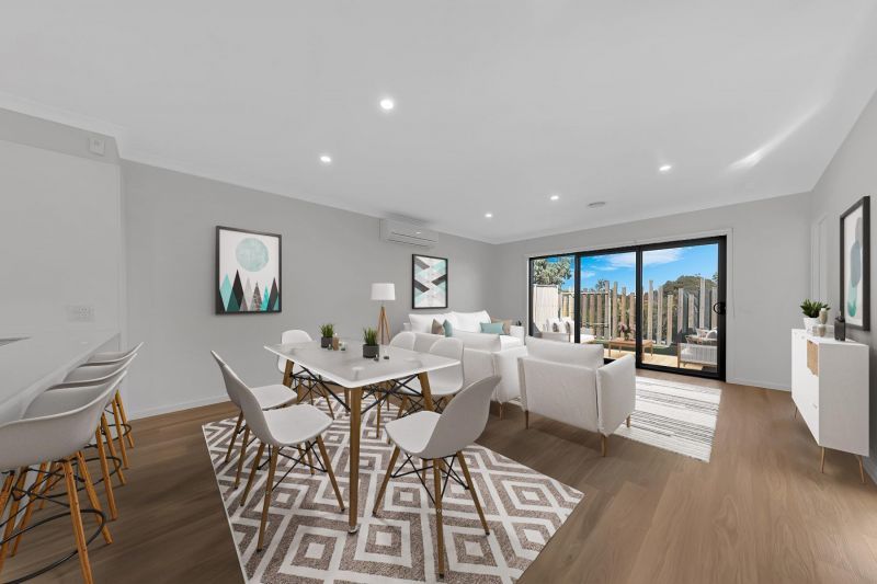 122/236-238 Waterview Boulevard, Craigieburn