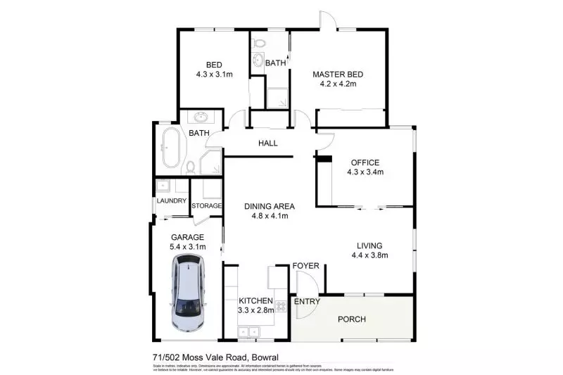 Retirement Living at Popular Mt Eymard