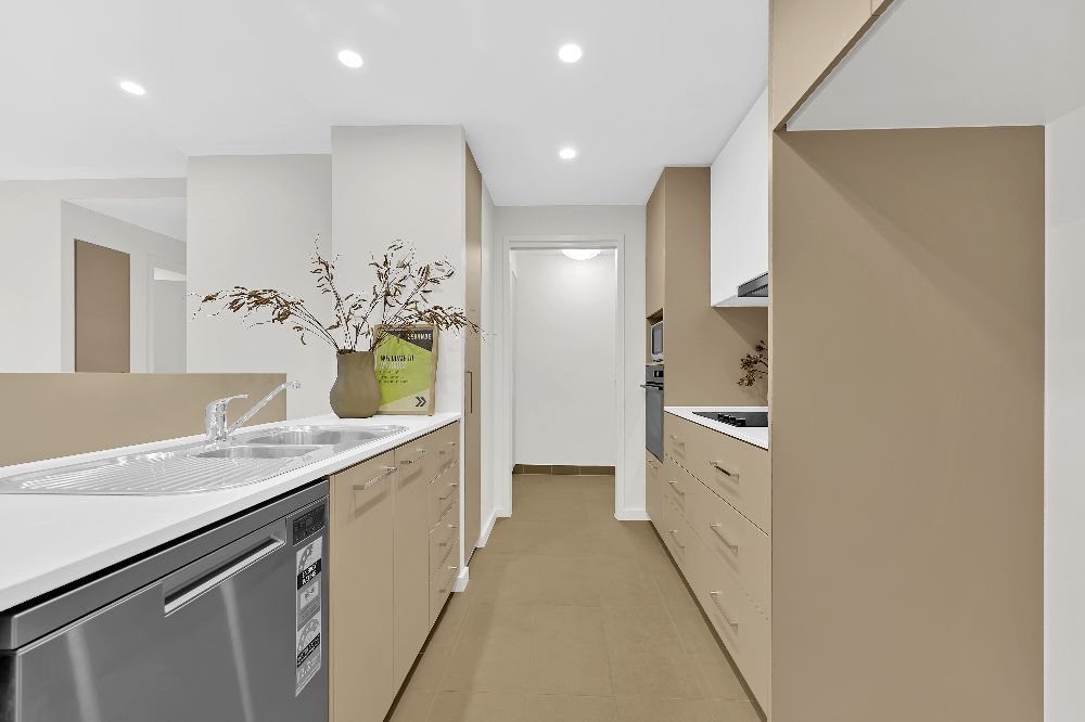 Two Bedroom | Villa 311
