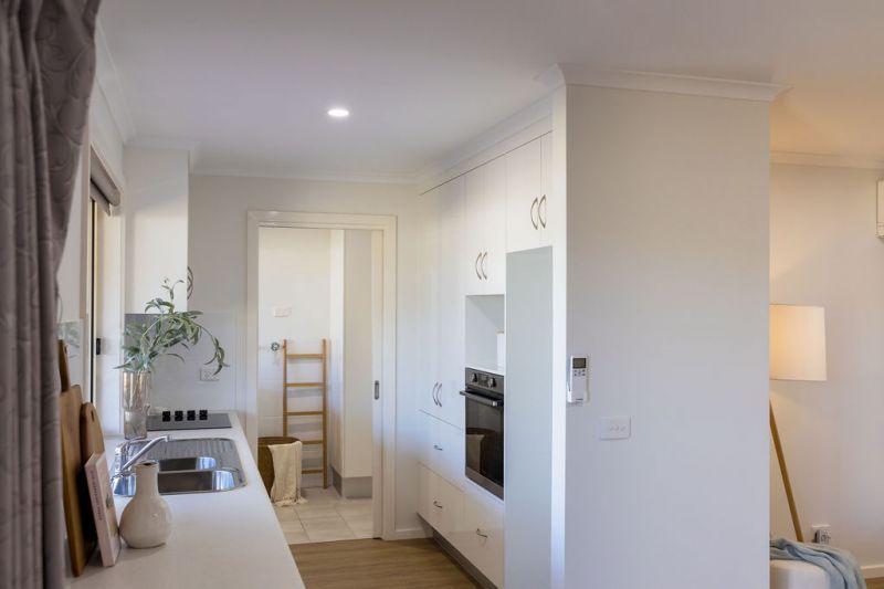 Our walm and welcoming community awaits you