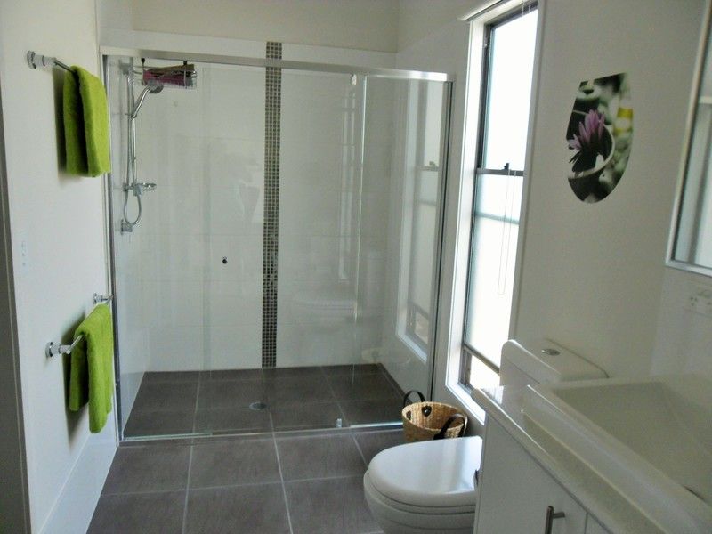 Value for Money - ONLY 17 Months YOUNG!!