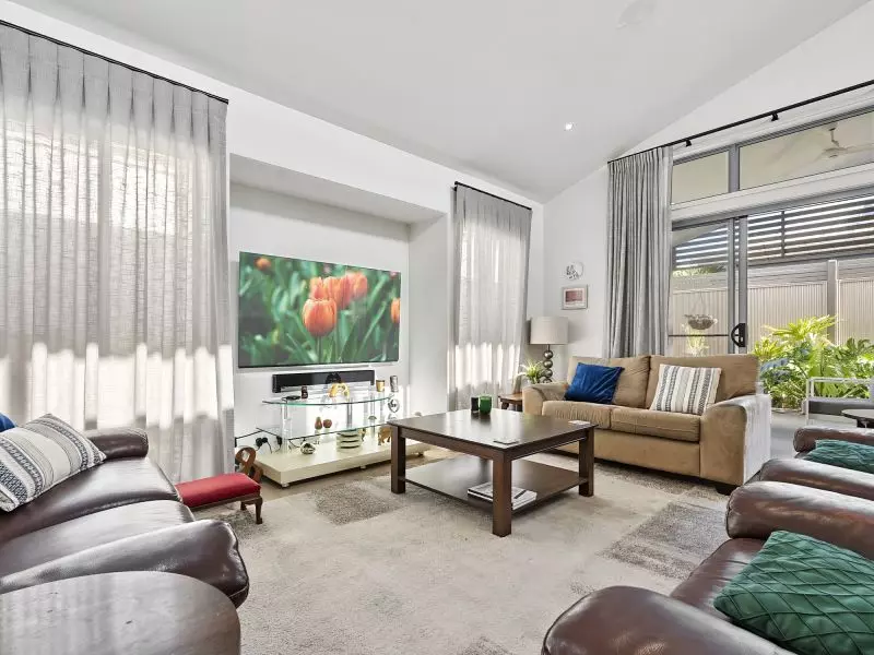 Site 108 - Established Grand Belleview III