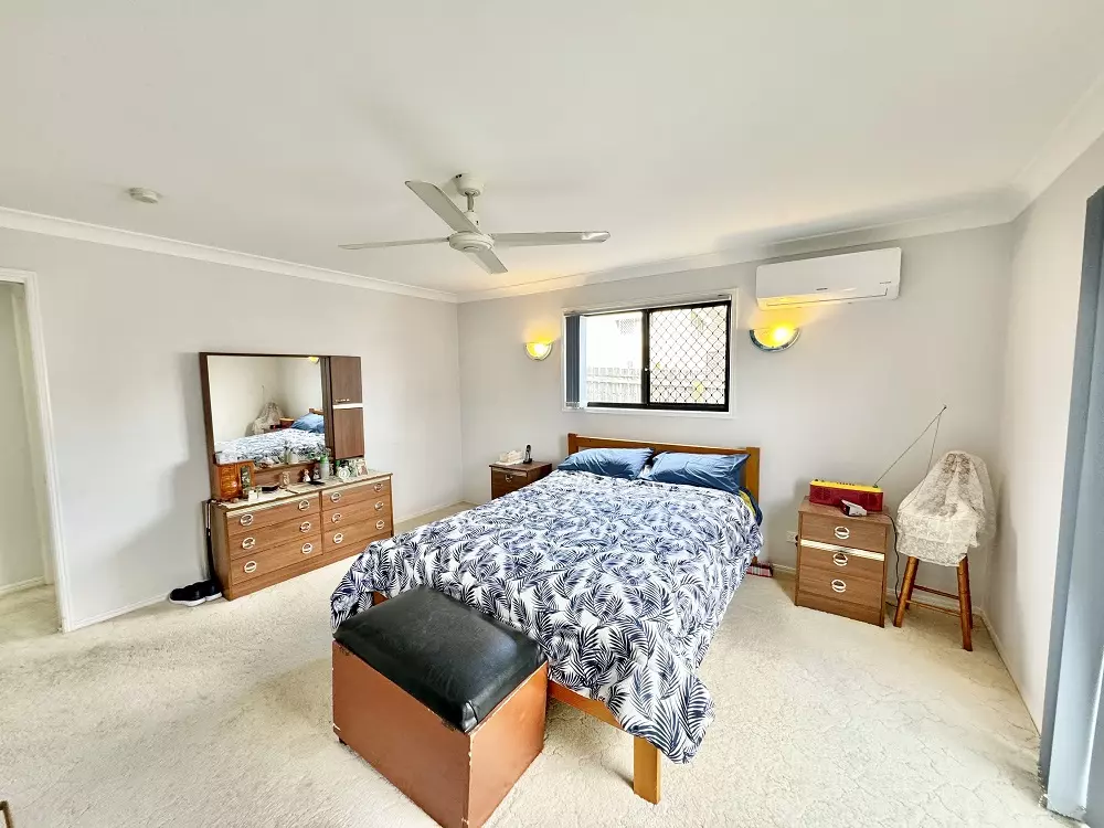 Elegant 3-Bedroom Residence in Over 50s Lifestyle Resort - GREENBANK GARDENS