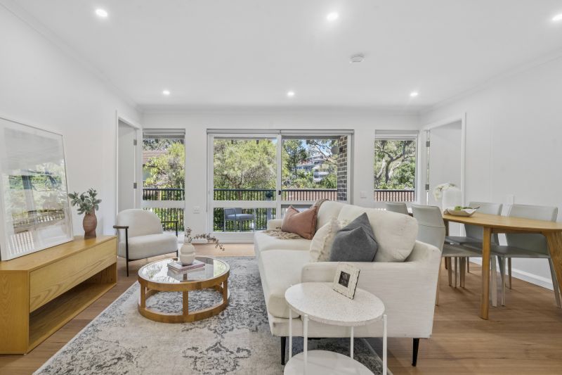 UNDER OFFER - Welcome to your new sanctuary! Charming home in serene Northern Beaches
