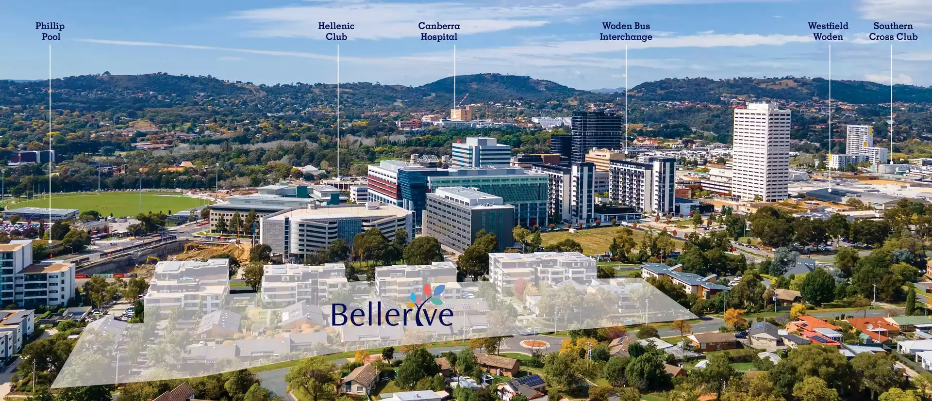 Move in now and enjoy this two bedroom home close to the community centre