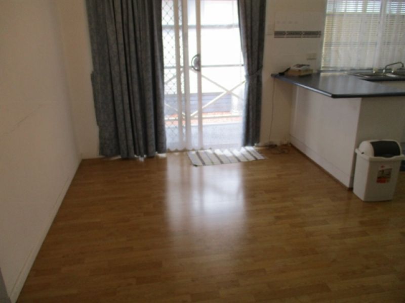 Bayway Village - Site 563