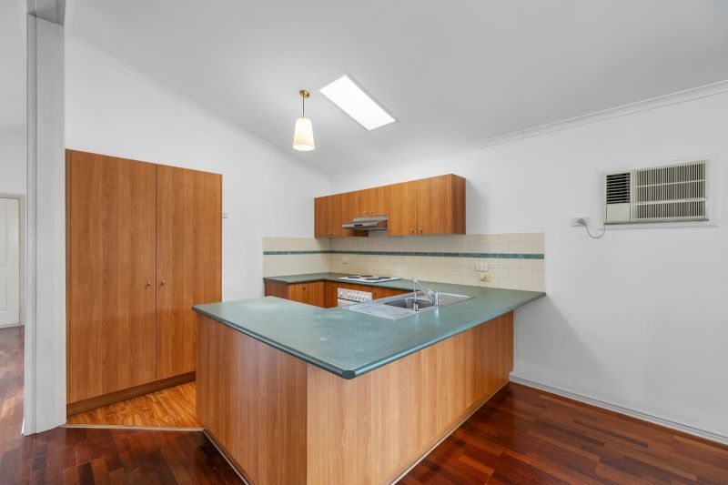 Inviting a New Beginning