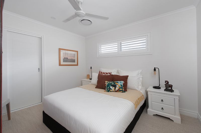 Beautiful and Spacious Home in a Great Location!