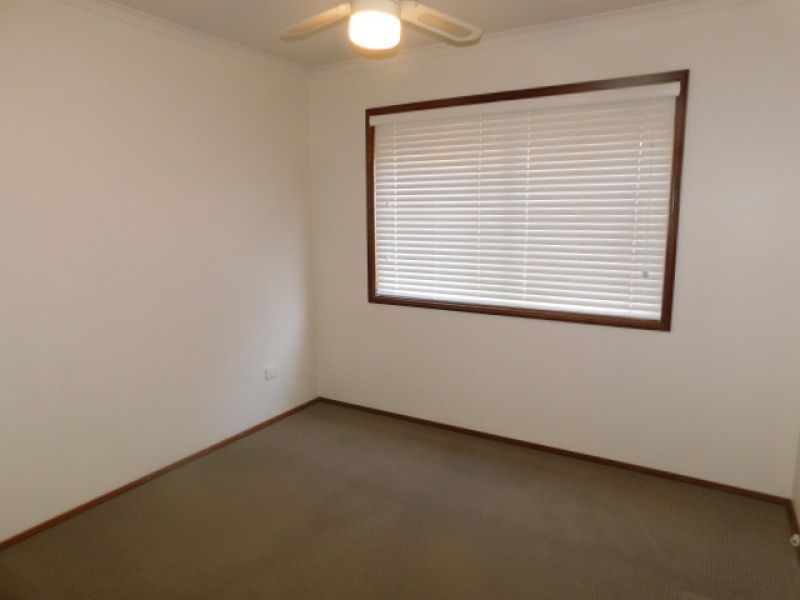 Banksia Grove Village - Site 85