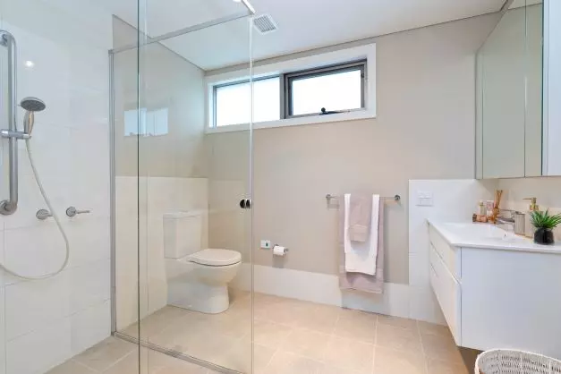 St Brigid's Green Retirement Community