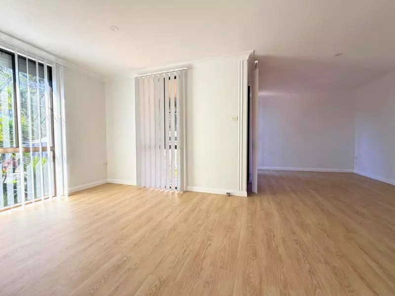 Kincumber Nautical Village - Site 206