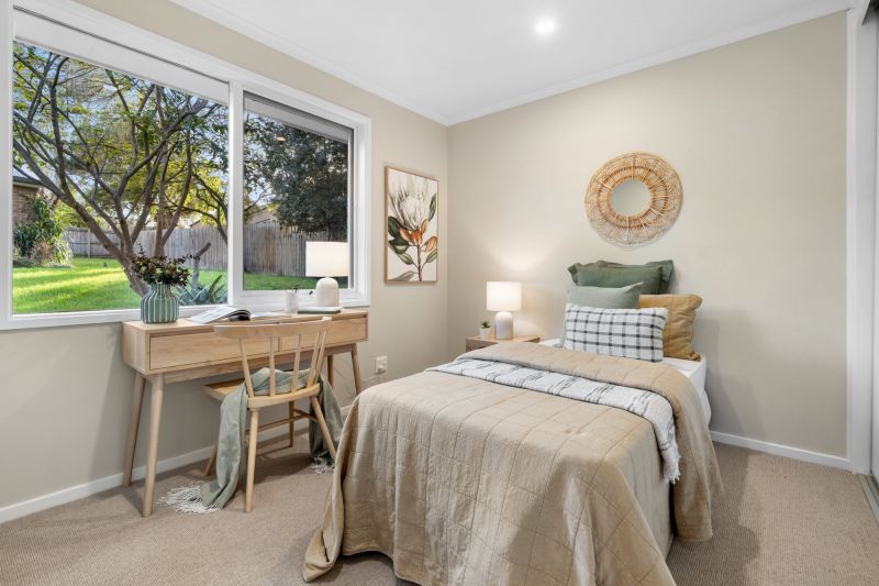 Fully Refurbished 2-Bedroom Unit at Walmsley Retirement Community